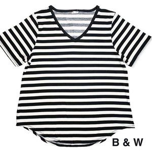 NWT Lularoe Iris Tunic